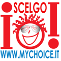 scelgoiomychoice