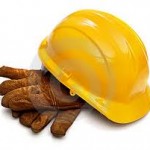 sicurezza