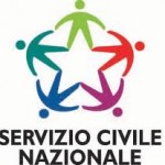 snc
