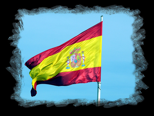 spagna832