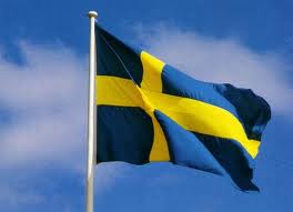 svezia