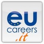 Concorso per assistenti di segreteria nelle Istituzioni europee
