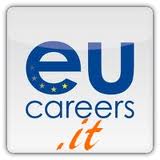 ue careers