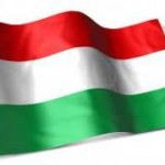 RICERCA VOLONTARI PER PROGETTI SVE