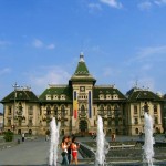 Craiova