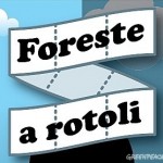 Foreste-e-rotoli-Courtesy-of-Greenpeace.it