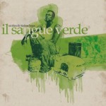 Il_sangue_verde Il_sangue_verde