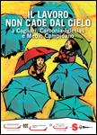 LavoroCieloCagliari2
