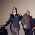 Monicelli_Sordi