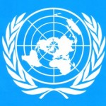 Simulazione dell’Assemblea Onu con i giovani!