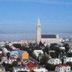 Reykjavik_1