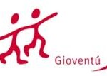 Guida 2011 del Programma “Gioventù in Azione”