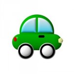 auto_verde