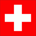 bandiera_svizzera