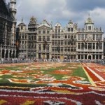 belgio
