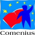comenius
