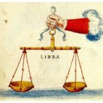 diritto