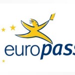 Dieci milioni di persone usano il CV di Europass per trovare lavoro