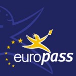 europass2