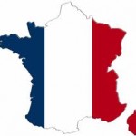 francia francia