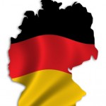 Con lo SVE in Germania!