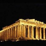 grecia