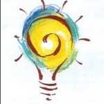 Bando “ART-UP” – Finanziamento per quattro idee imprenditoriali!