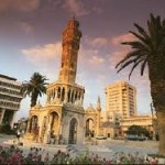 izmir