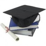 laureati