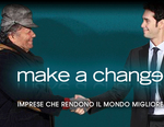 logo_makeachange