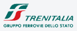 Lavorare per Trenitalia – Nuove assunzioni in vista!