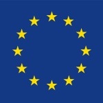 logo_ue