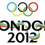 Lavorare a Londra per le Olimpiadi del 2012!
