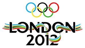 londra2012