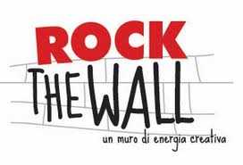 rock