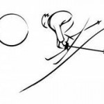 sciare