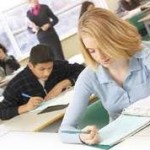 scuola2