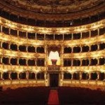 teatro teatro