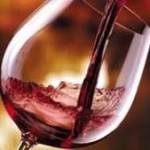 vino