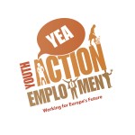 yea-logo