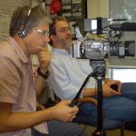 Canada_intervista