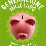 Generazione Mille Euro