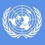 Onu