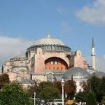 Turchia