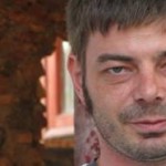 A PORDENONE CRITICI CINEMATOGRAFICI PER UNA SERA CON IL FILM “20 SIGARETTE”