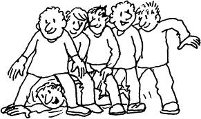 animazione