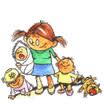 au_pair