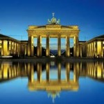 berlino
