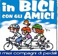 bici