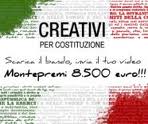 creativi